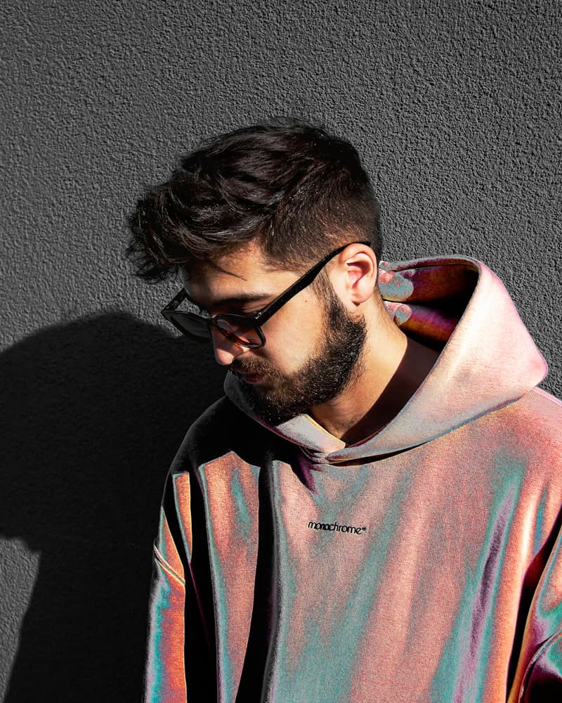 Tidote streetwear look