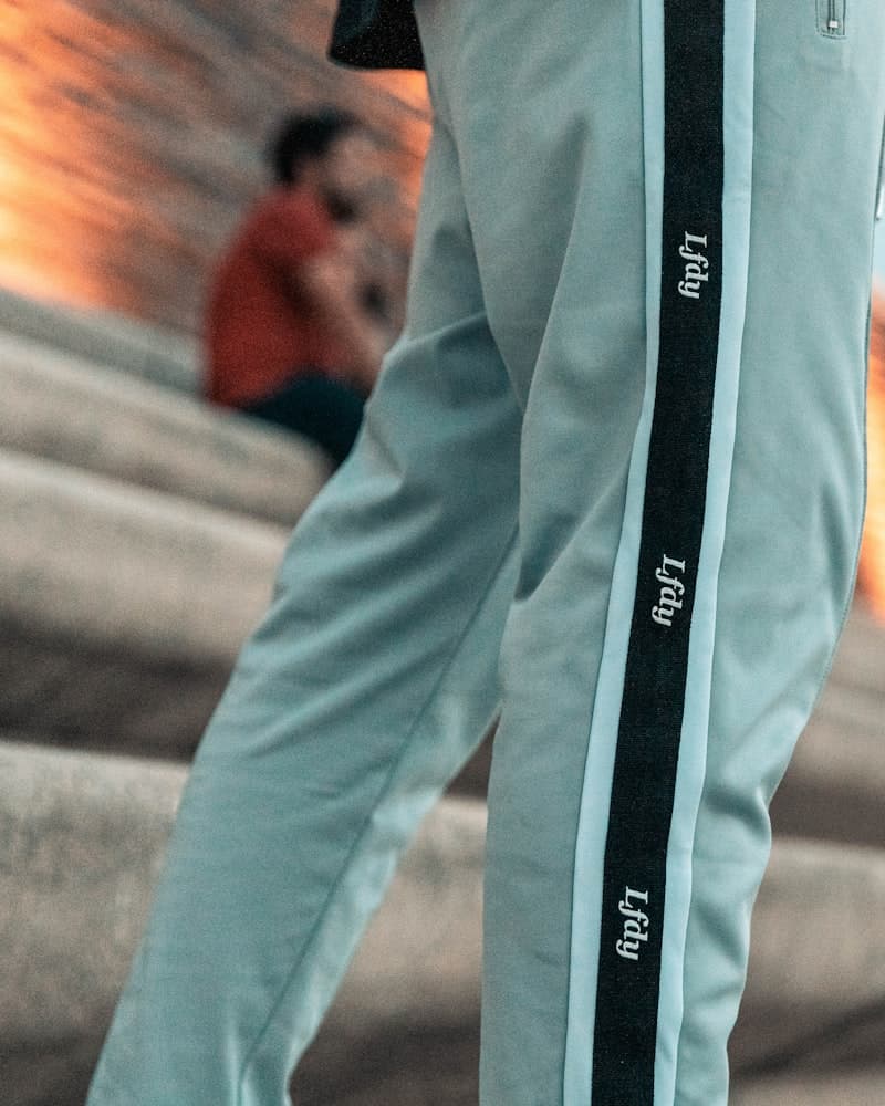 Tidote streetwear look