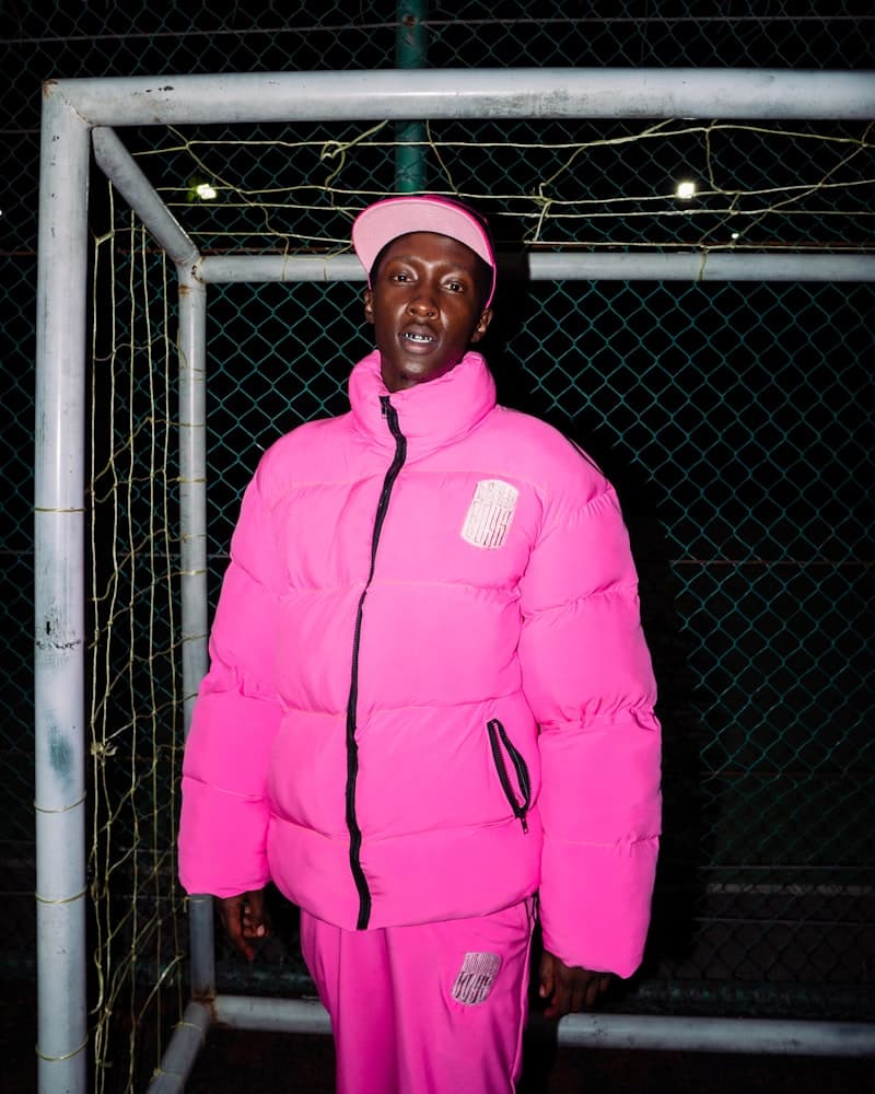 Tidote streetwear look