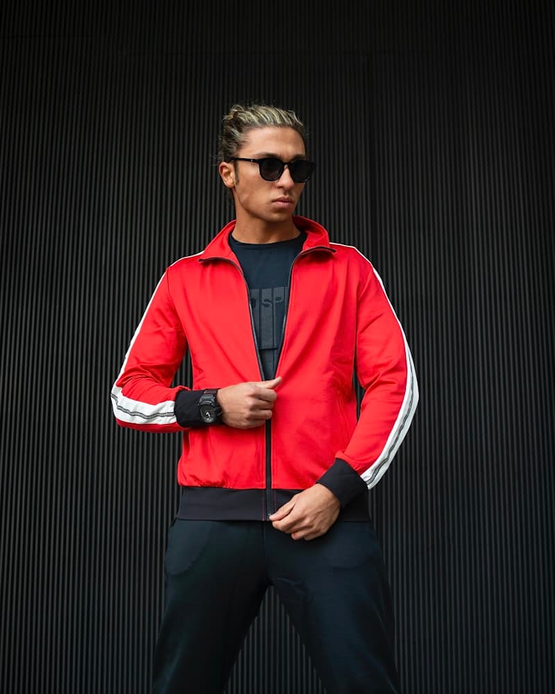 Tidote streetwear look