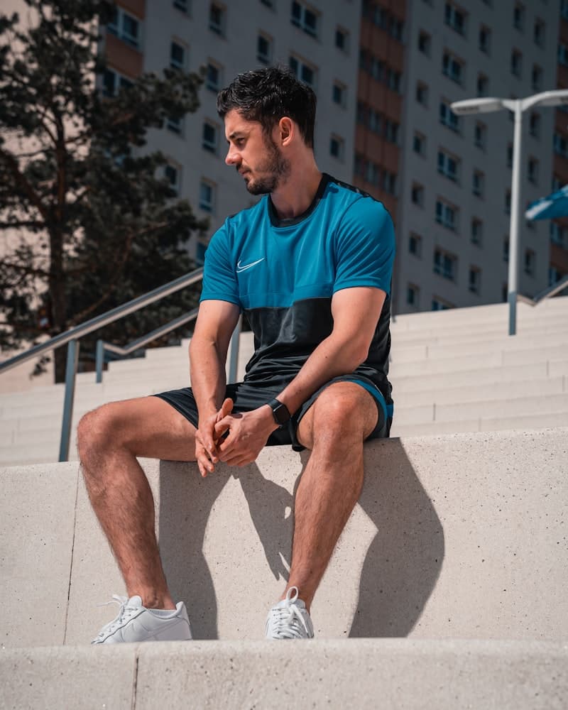 Tidote streetwear look